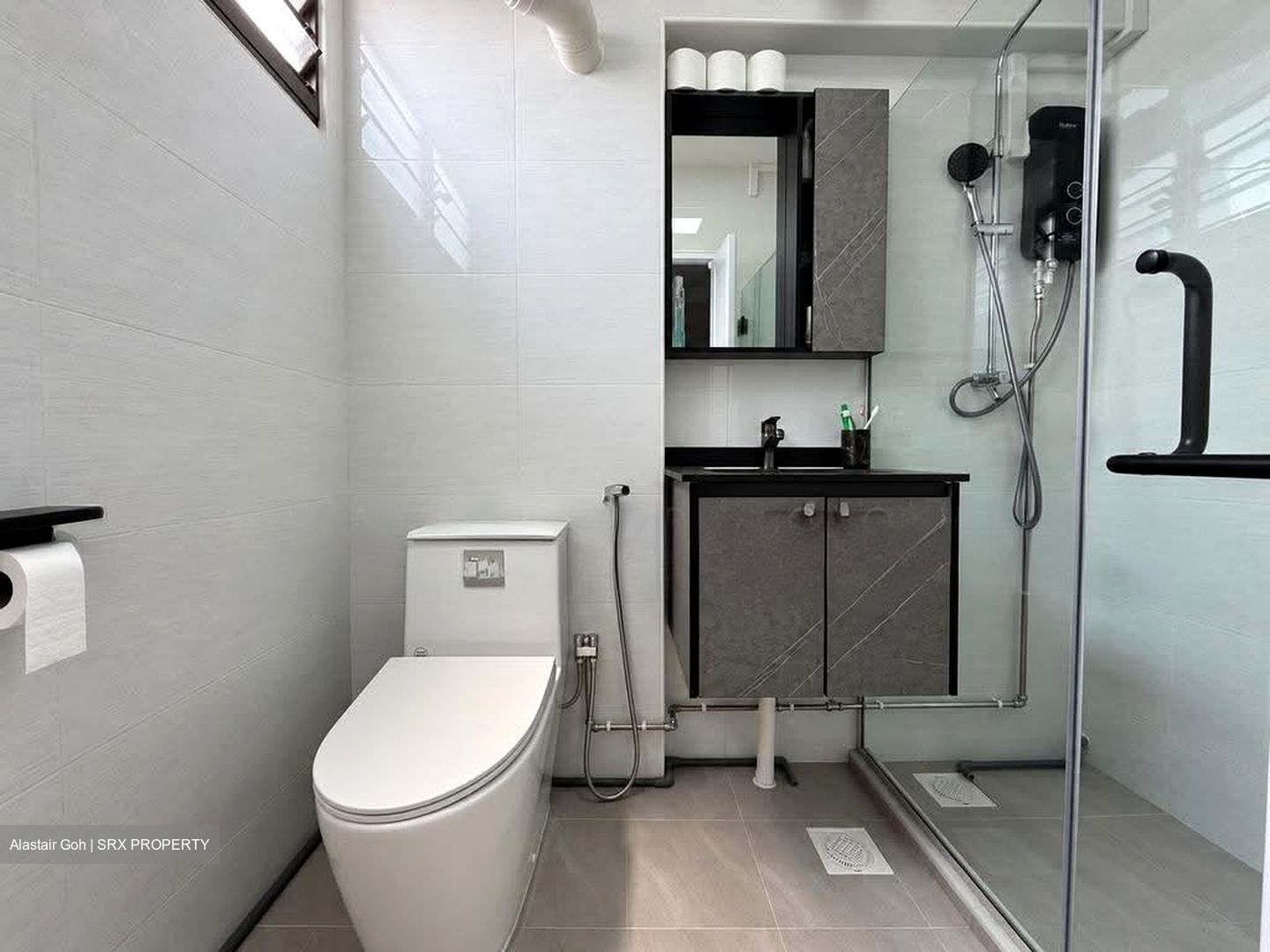 Blk 332 Yishun Rivergreen (Yishun), HDB 4 Rooms #628363441